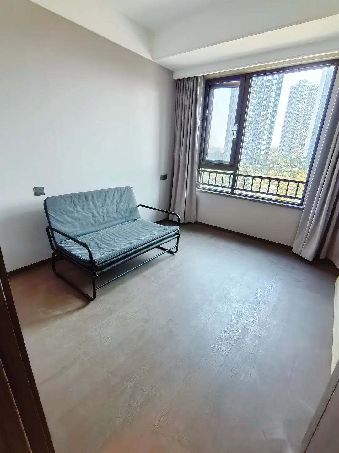 房屋图片 5