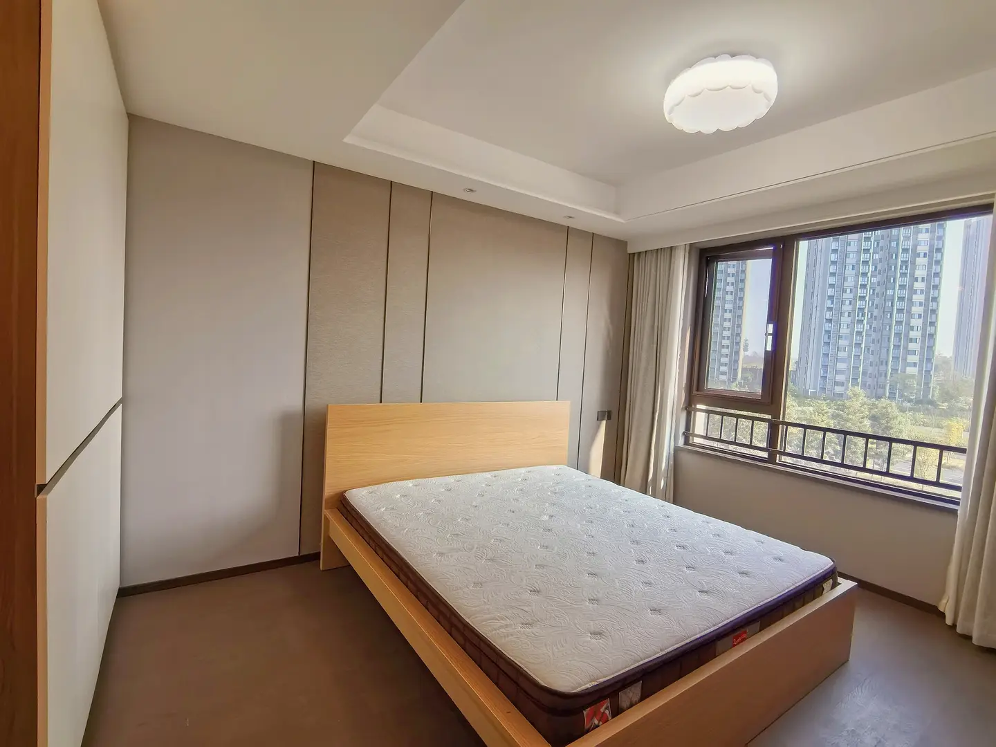 房屋图片 4