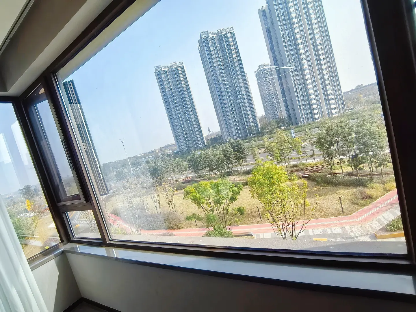 房屋图片 2