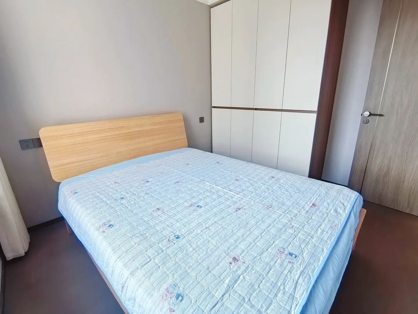房屋图片 3