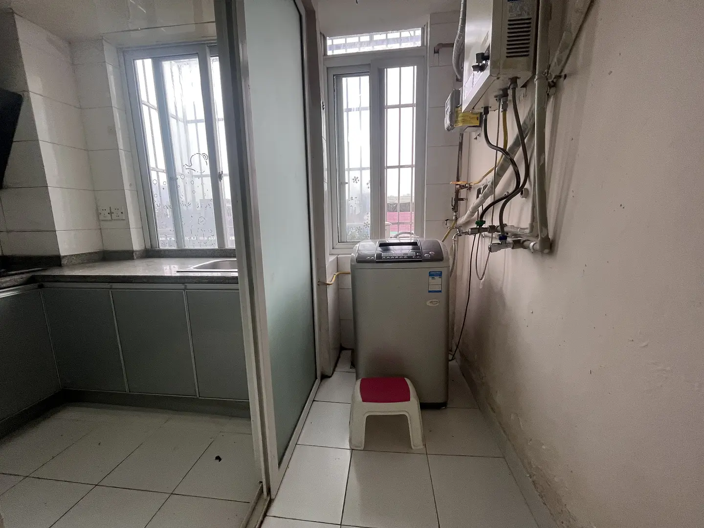 房屋图片 6