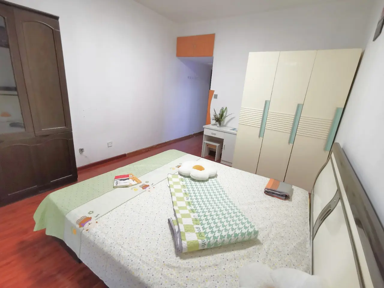 房屋图片 4