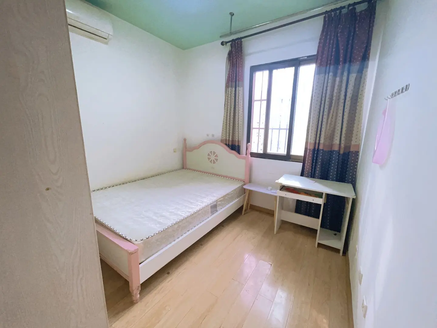 房屋图片 1