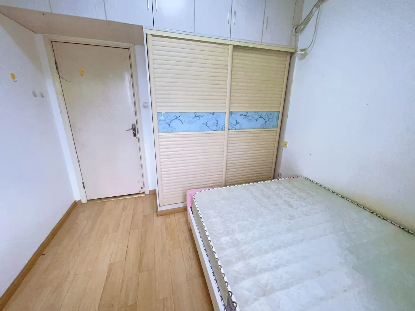房屋图片 2