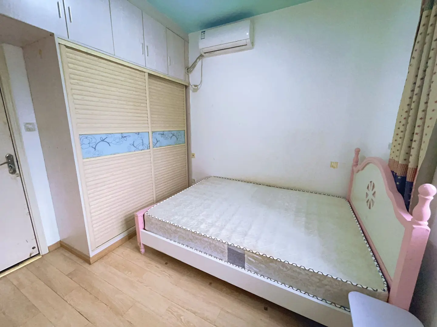 房屋图片 4