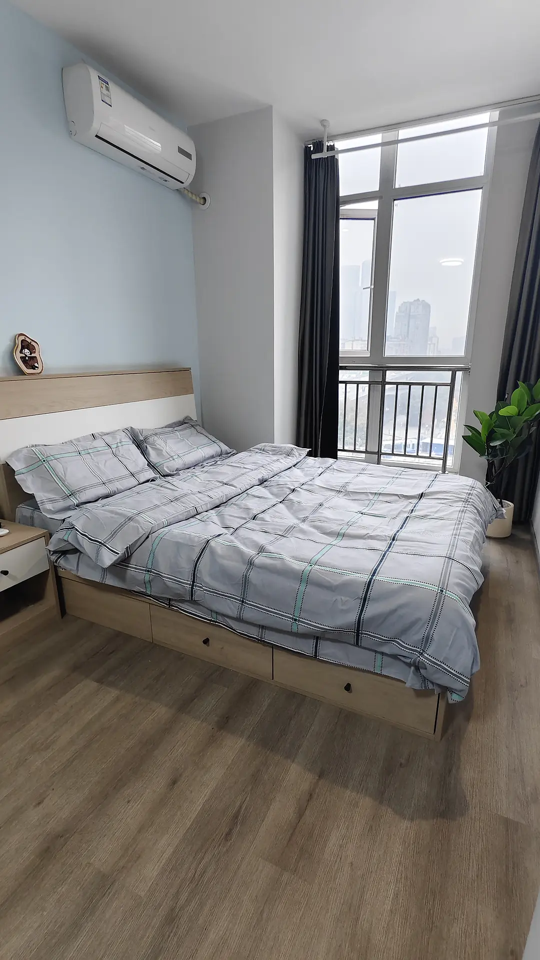 房屋图片 7