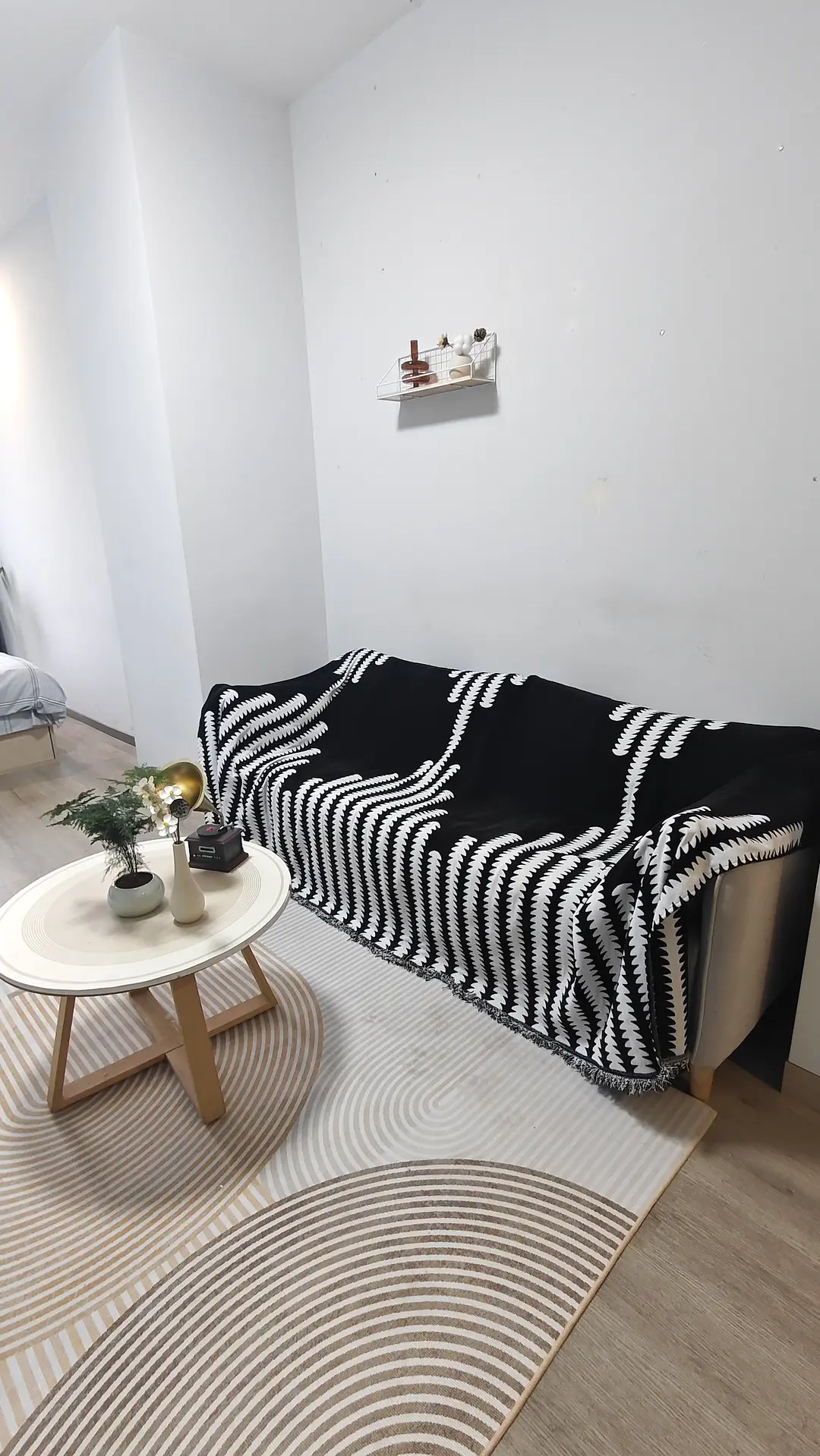 房屋图片 5