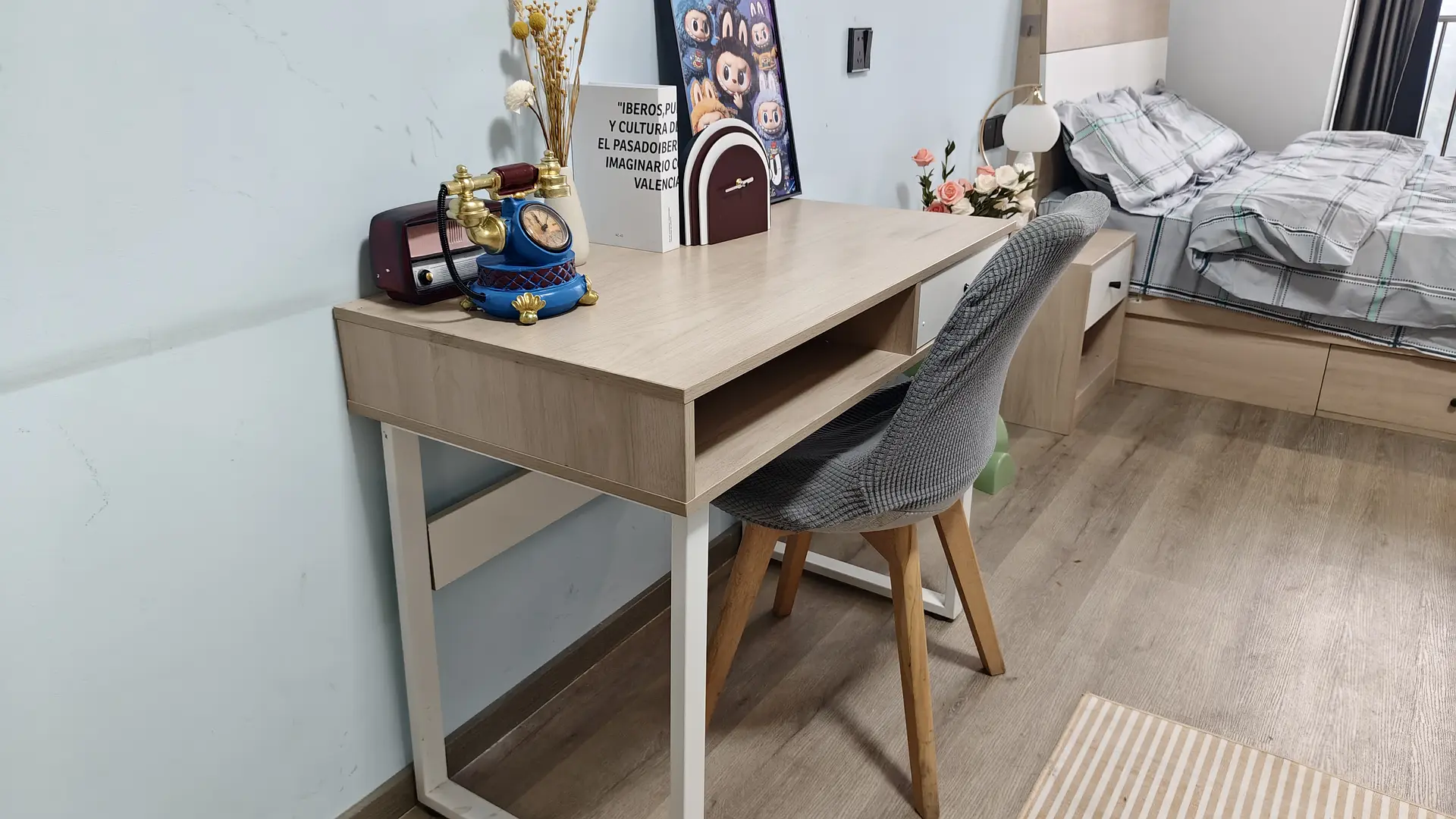 房屋图片 6