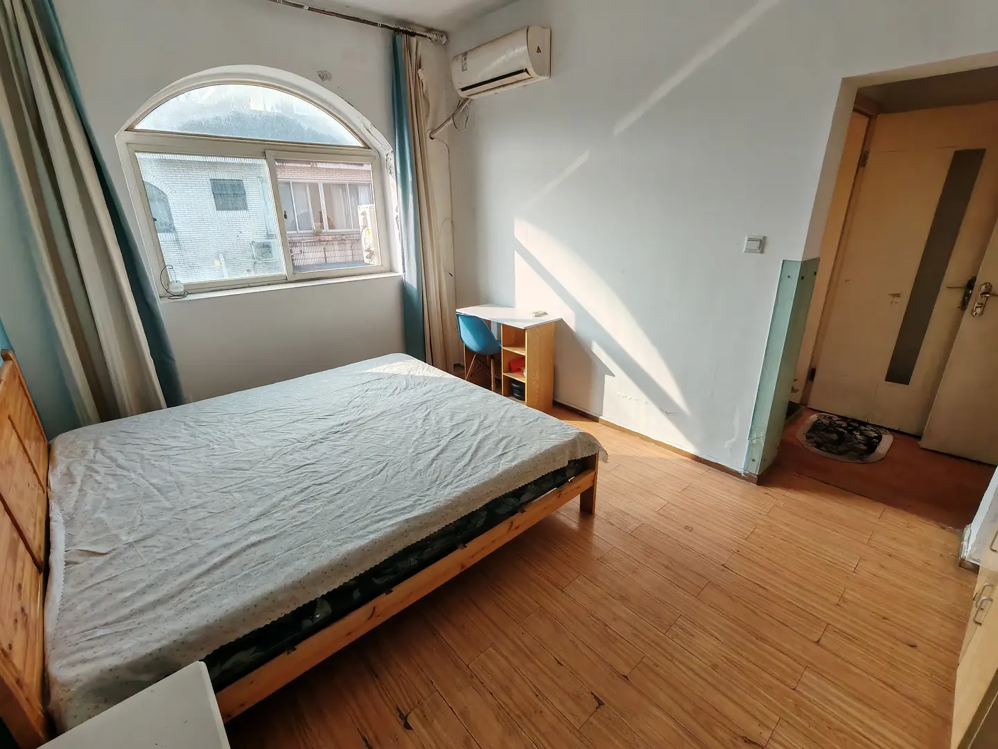 房屋图片 2