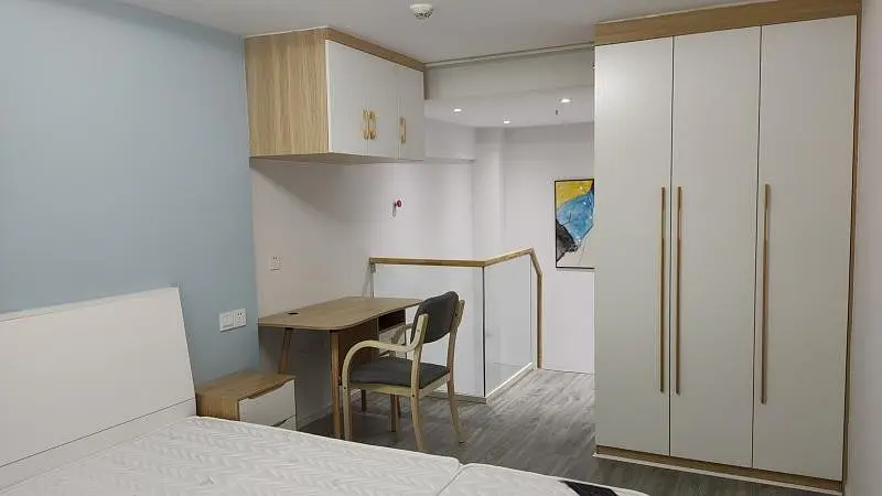 房屋图片 7