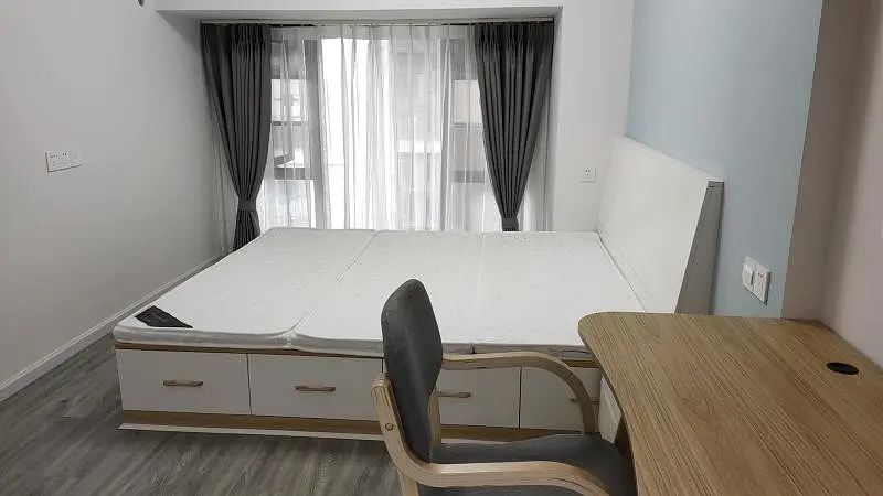 房屋图片 5