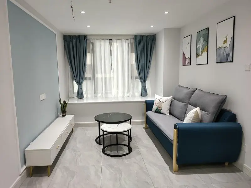 房屋图片 1