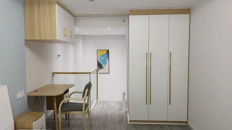 房屋图片 6
