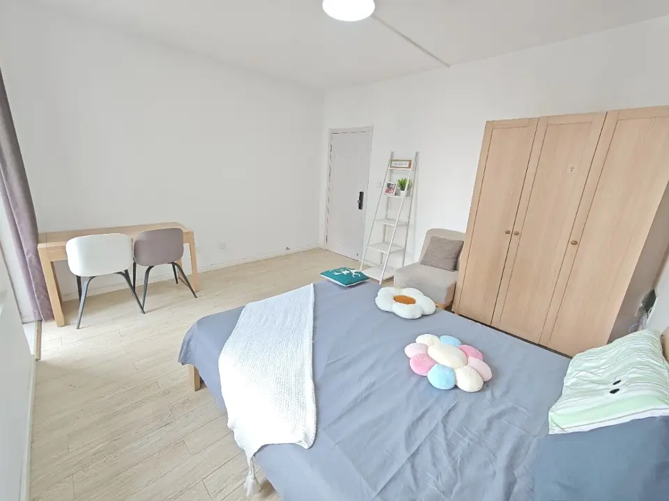 房屋图片 3