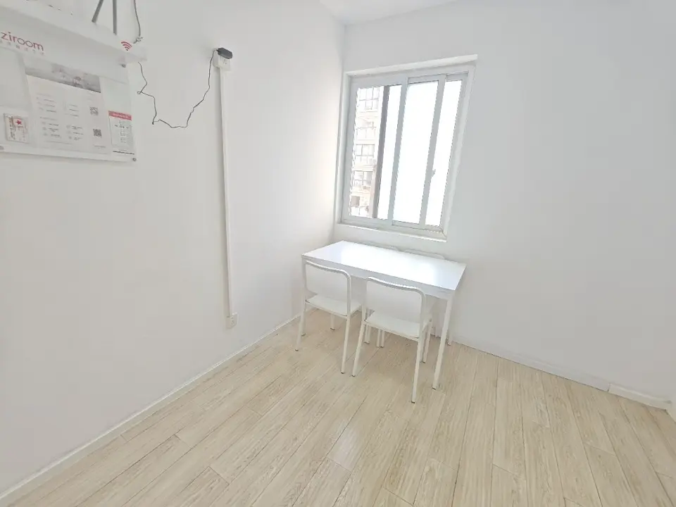 房屋图片 7