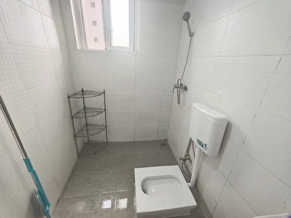房屋图片 9