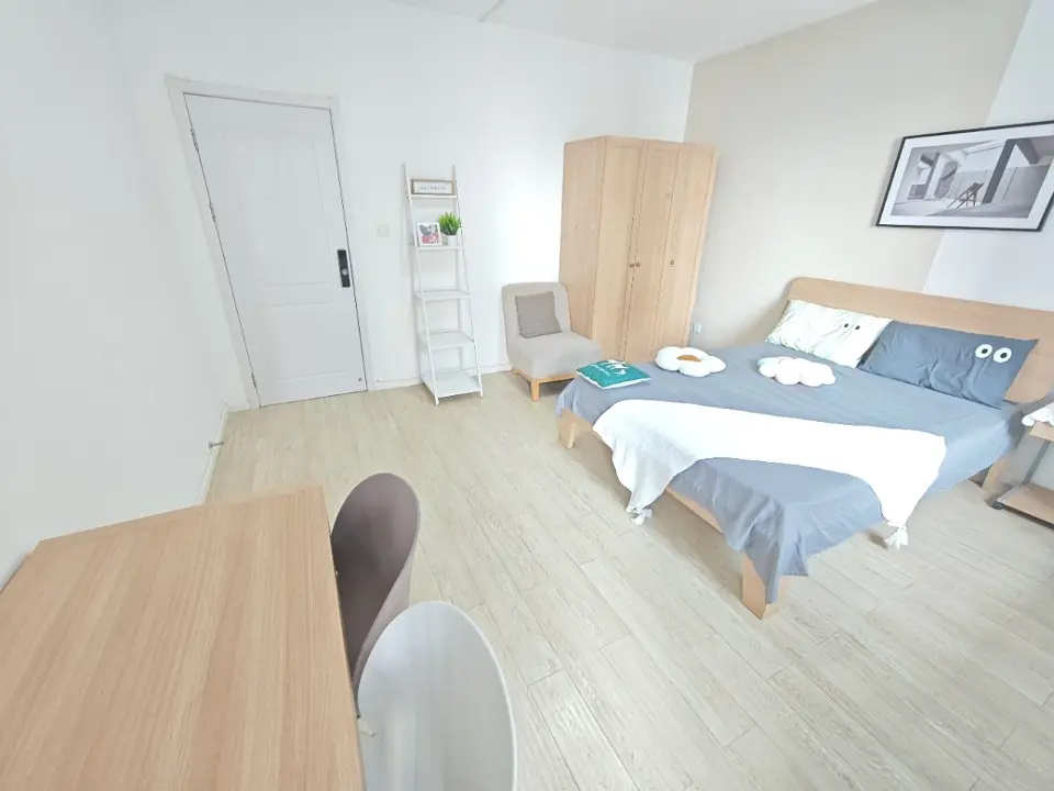 房屋图片 2