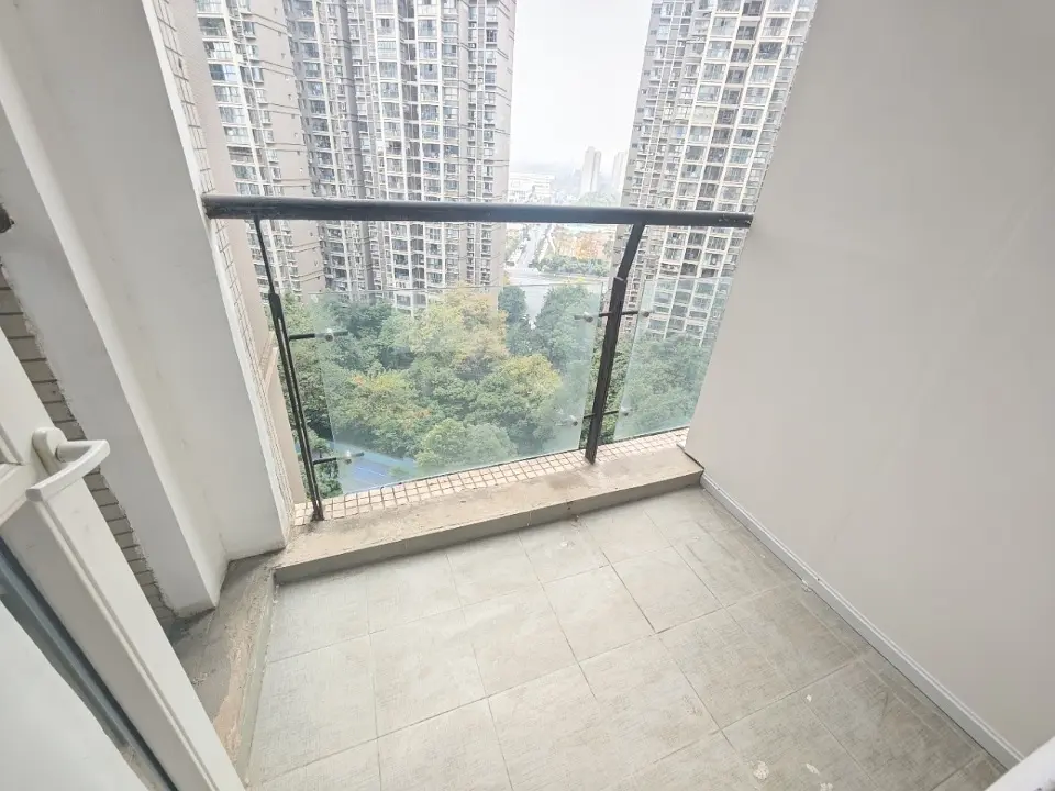 房屋图片 6