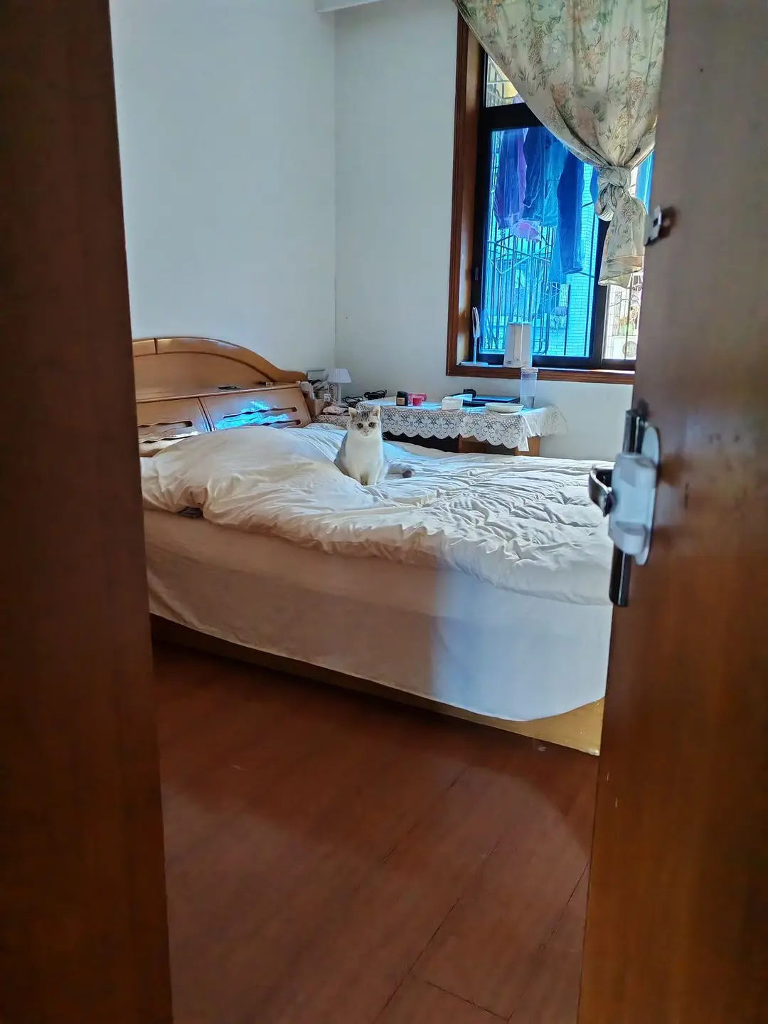 房屋图片 1