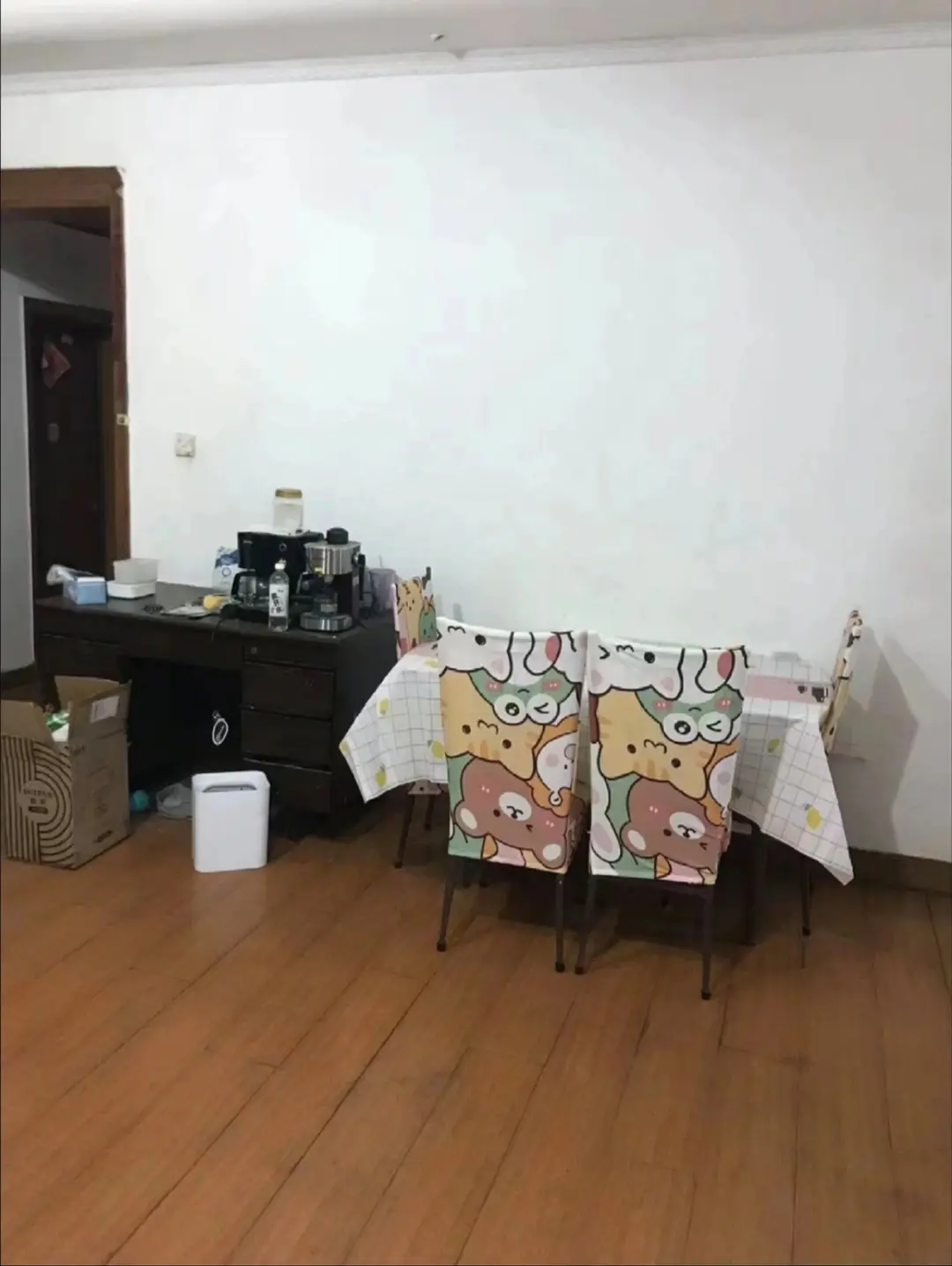 房屋图片 3