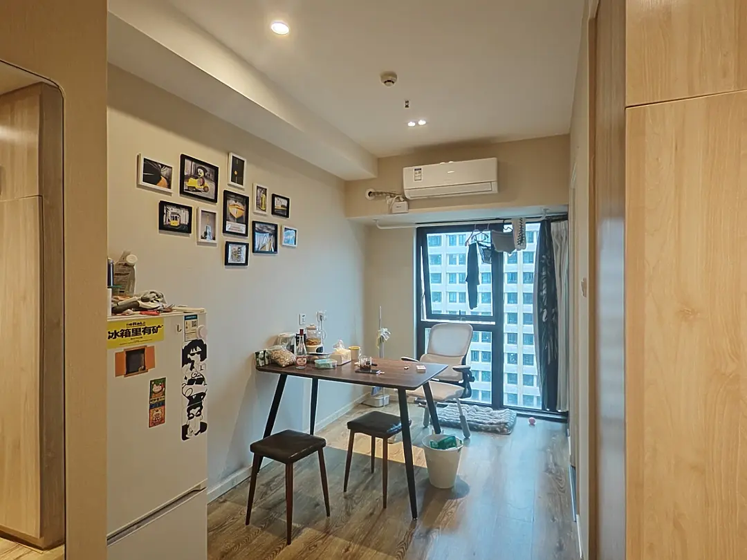 房屋图片 3