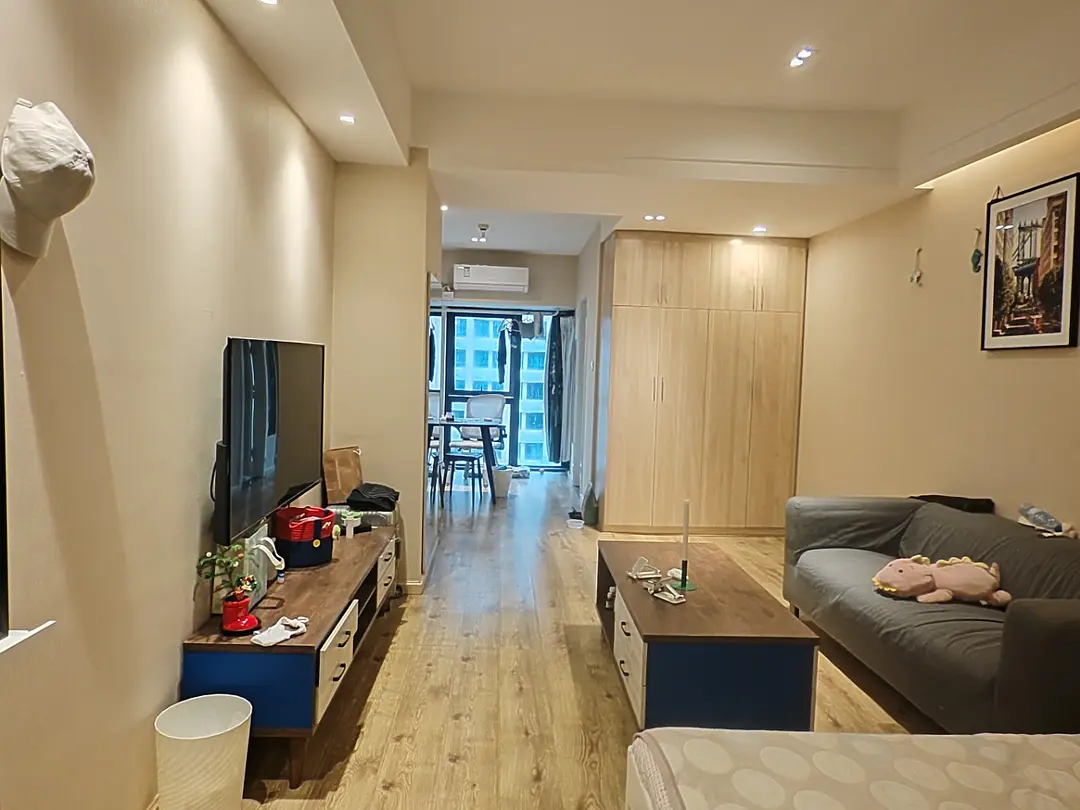 房屋图片 1