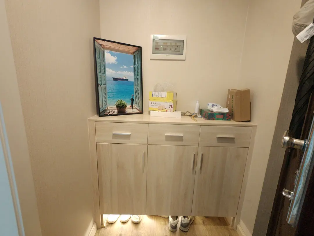 房屋图片 6