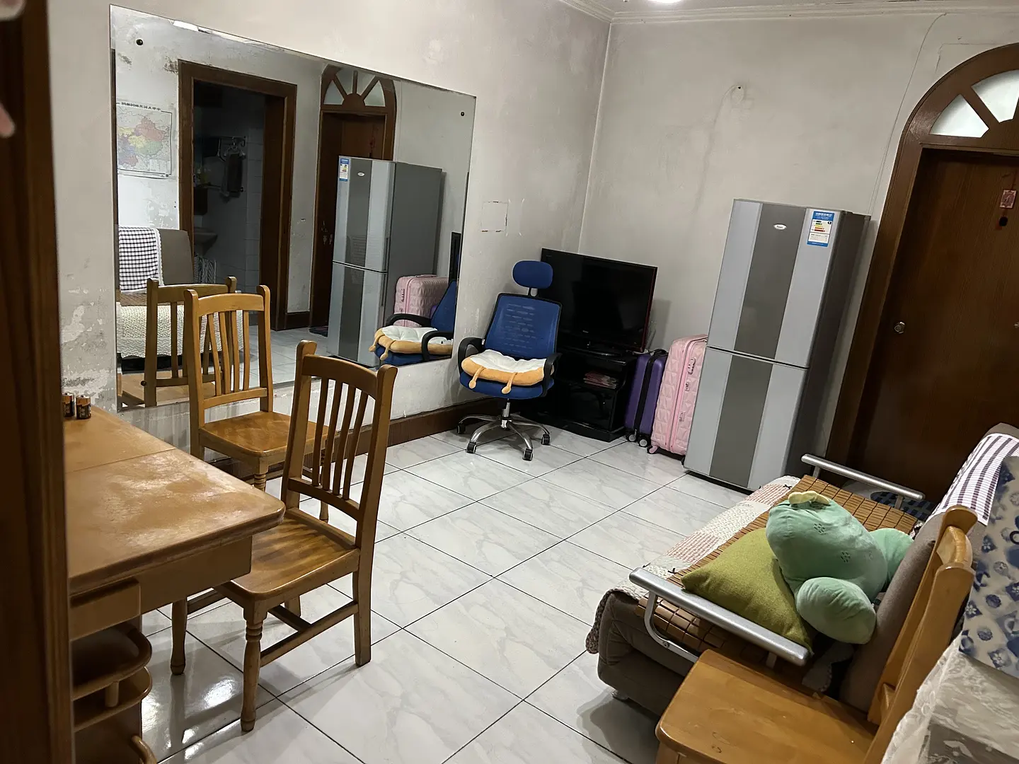 房屋图片 6