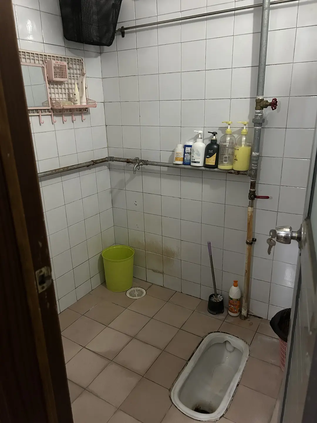 房屋图片 5