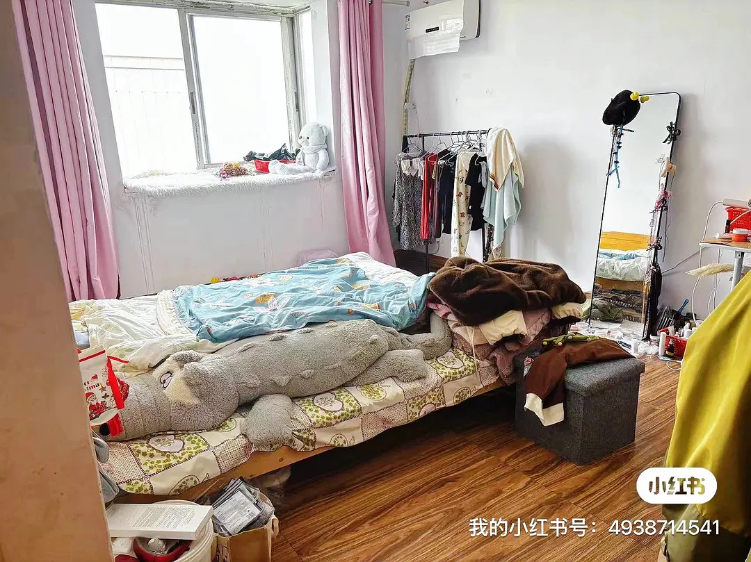 房屋图片 1