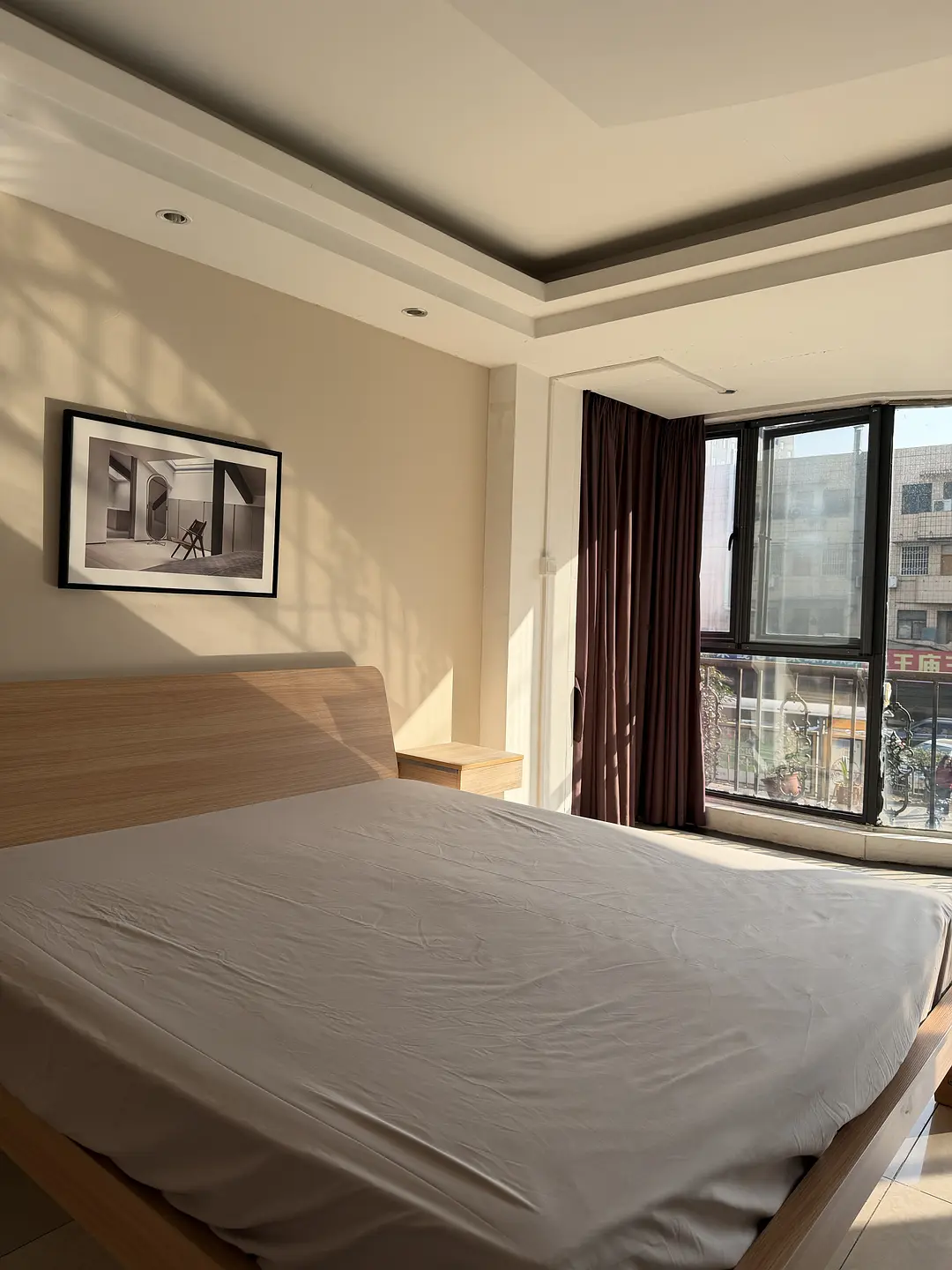 房屋图片 4
