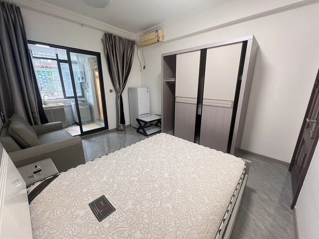 房屋图片 5