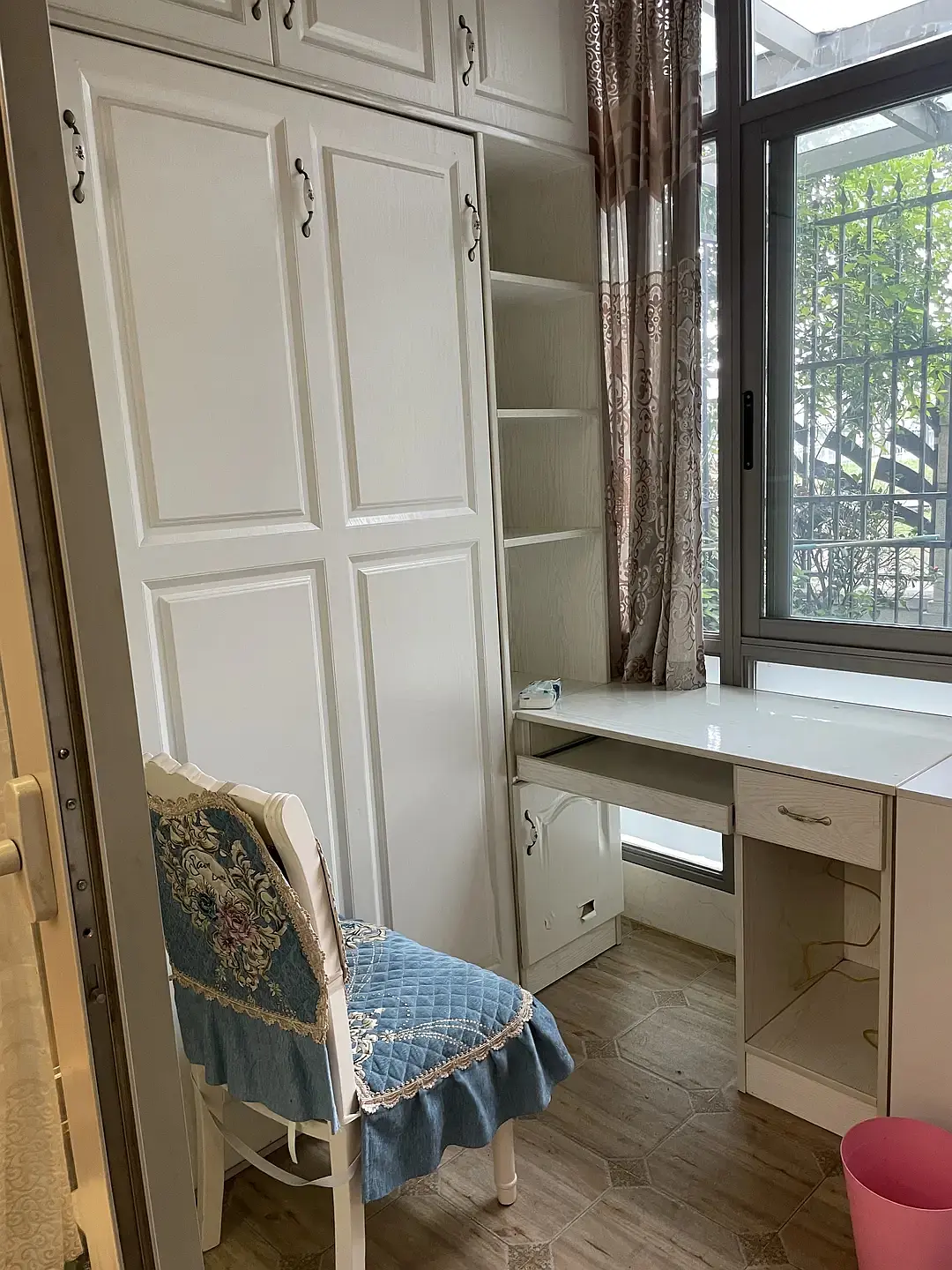 房屋图片 7