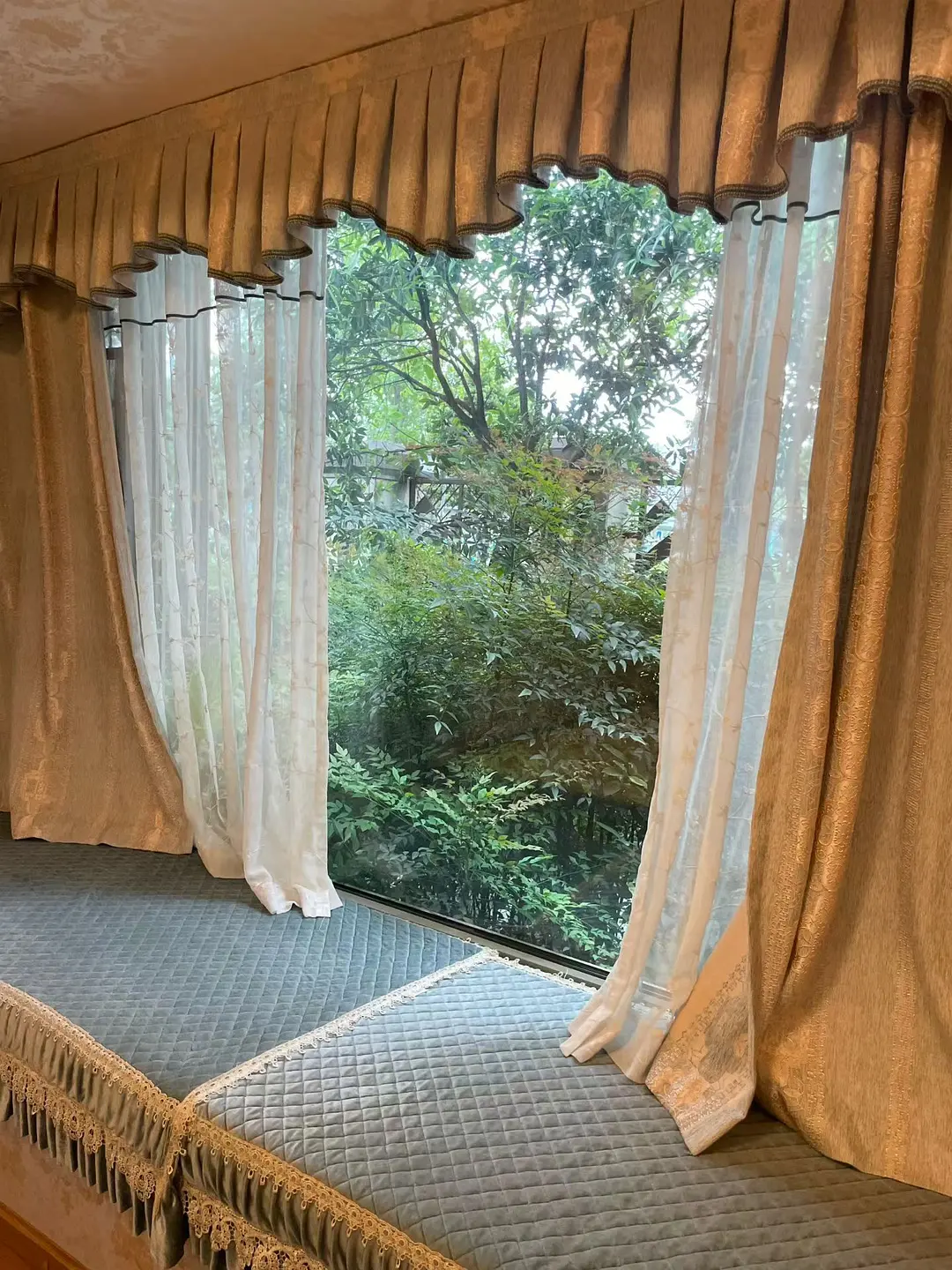房屋图片 2