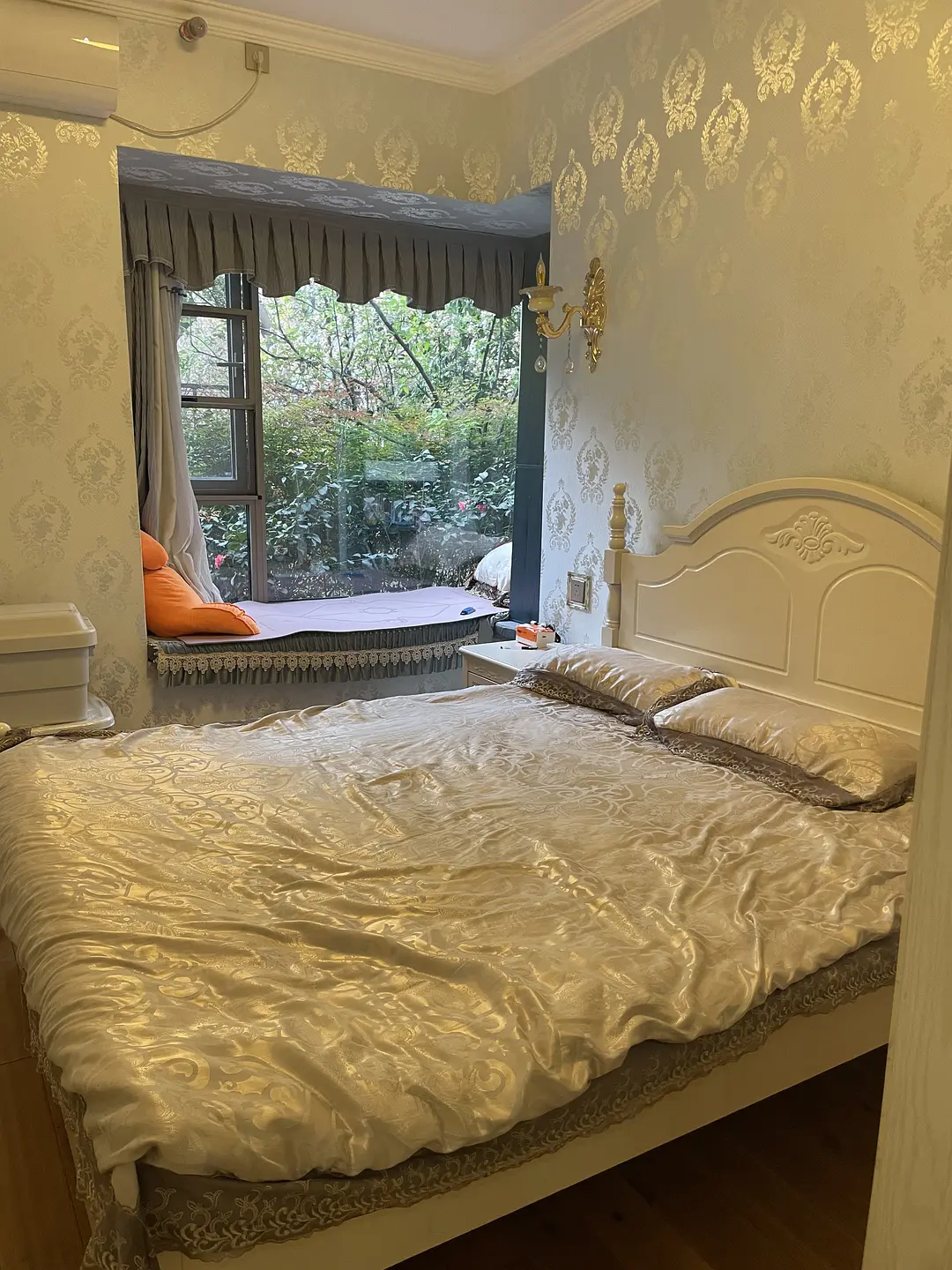房屋图片 10