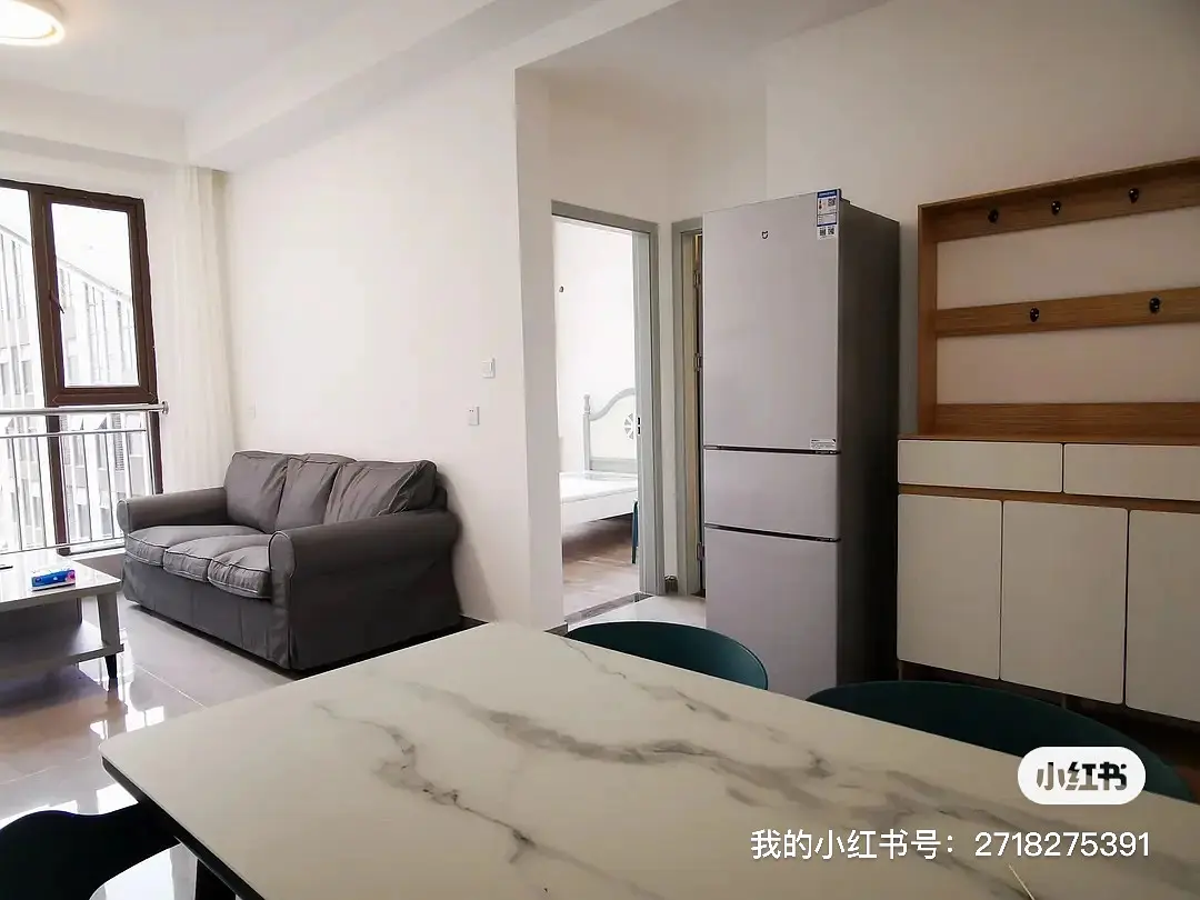 房屋图片 3