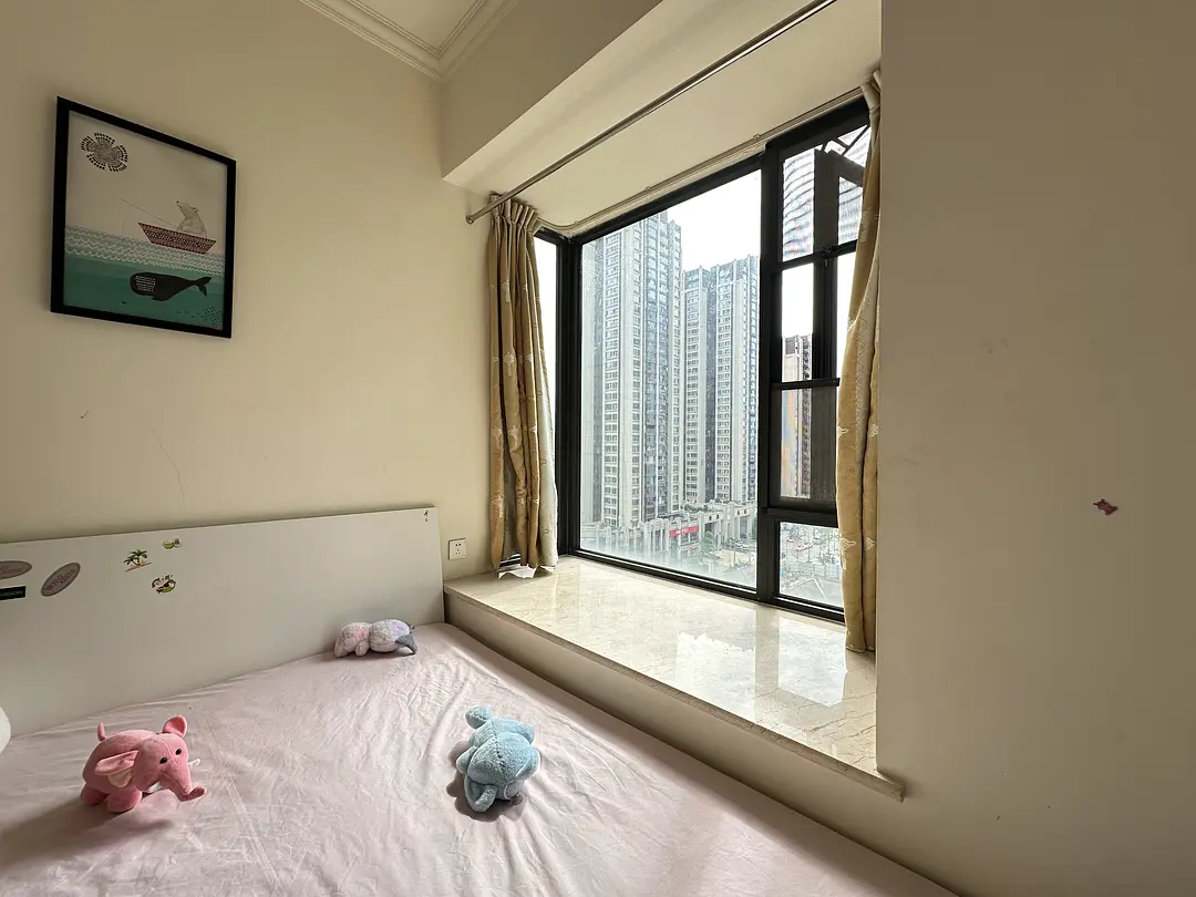 房屋图片 4