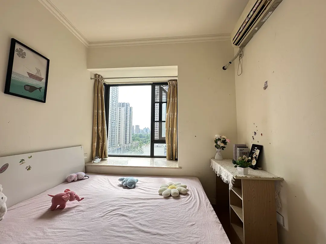 房屋图片 5
