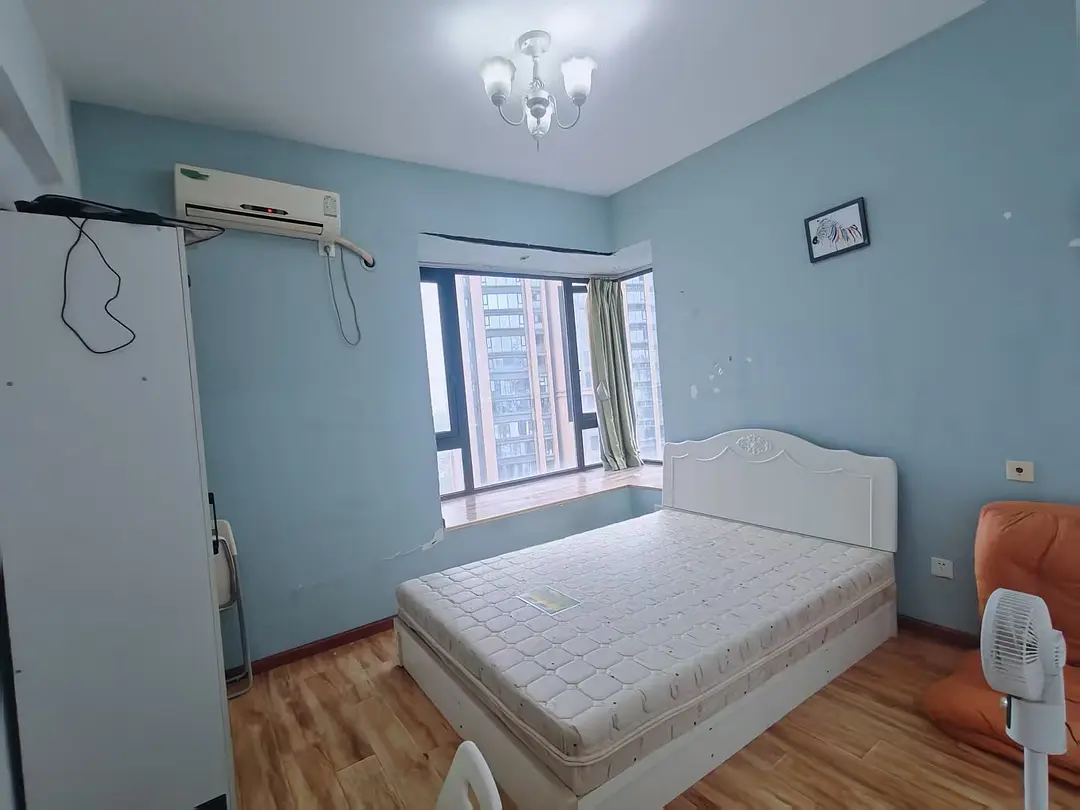 房屋图片 2