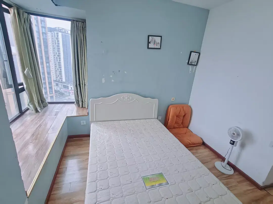 房屋图片 4