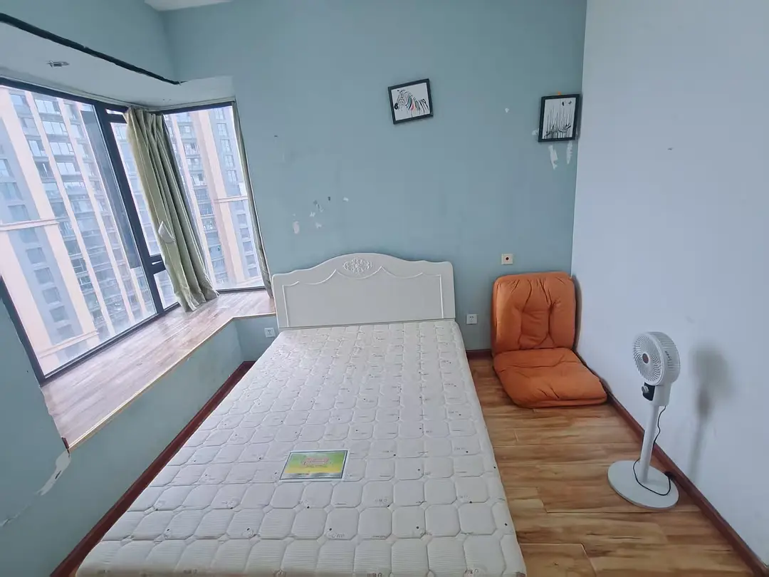 房屋图片 5