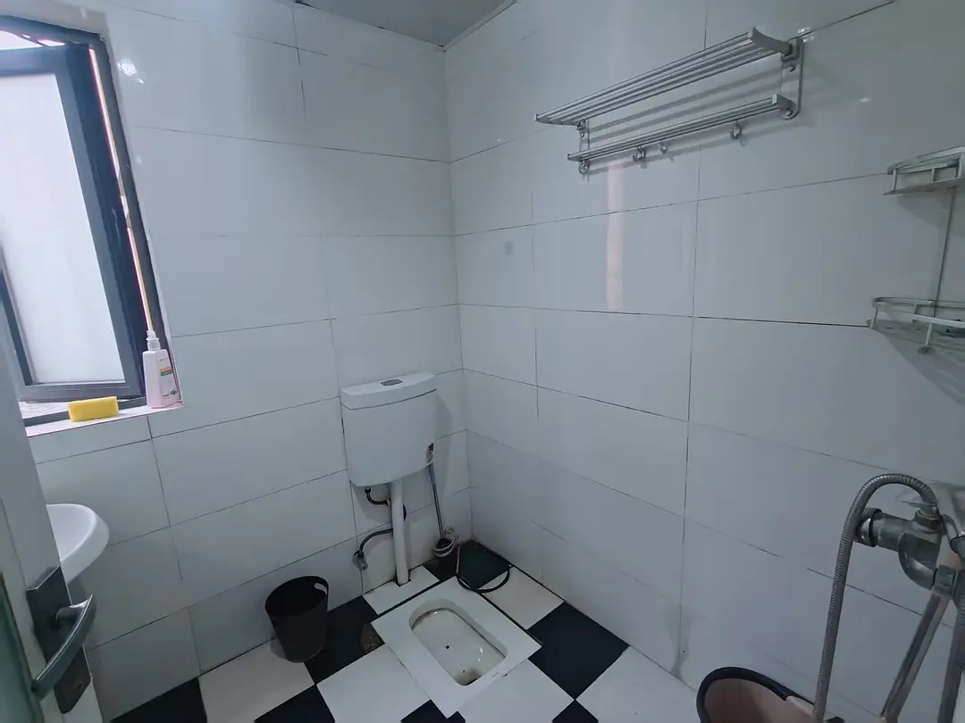 房屋图片 6