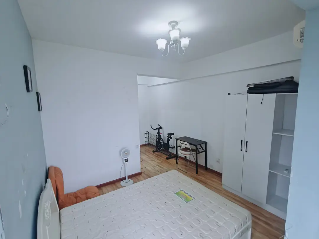 房屋图片 7
