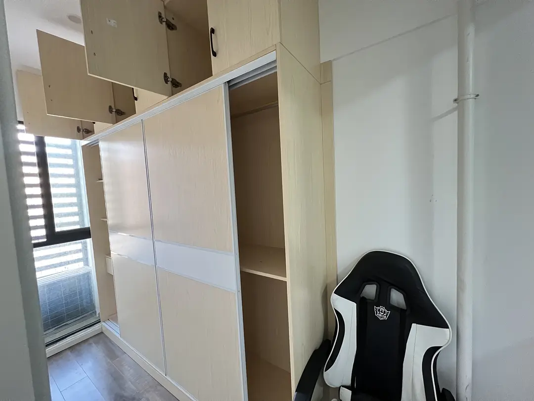 房屋图片 11