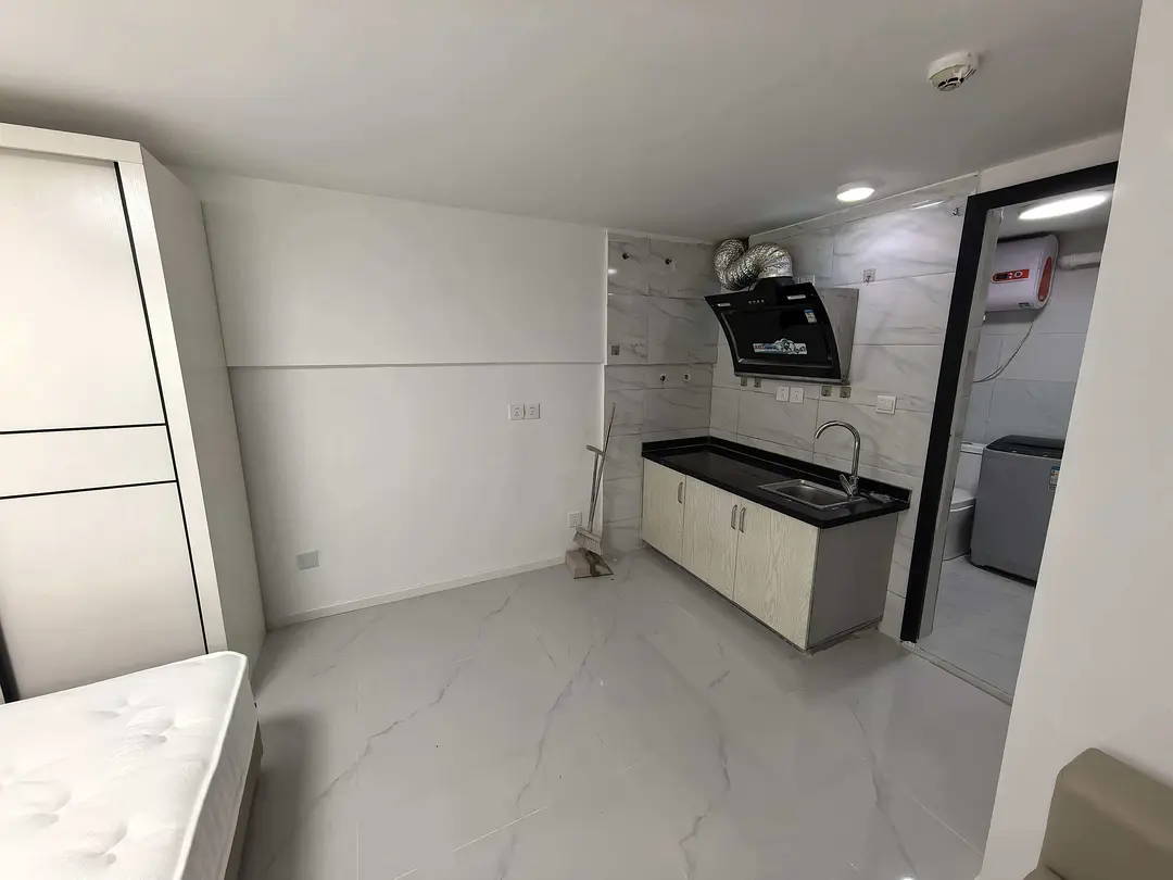 房屋图片 3