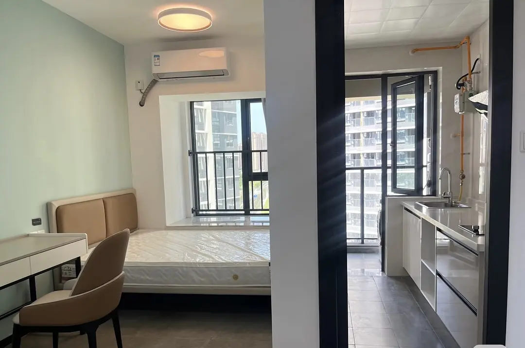 房屋图片 1