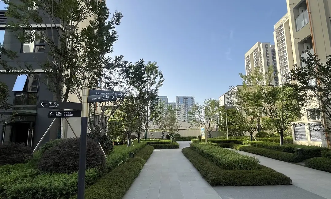 房屋图片 4