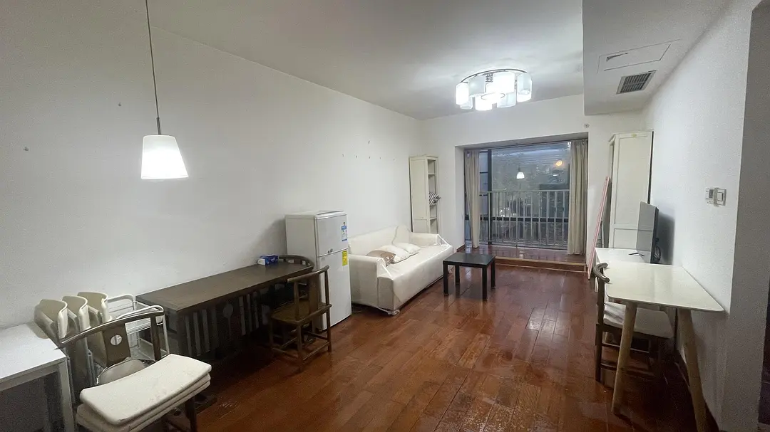 房屋图片 1