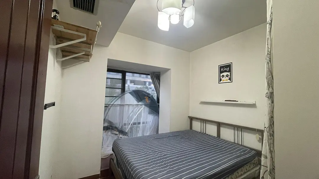 房屋图片 4