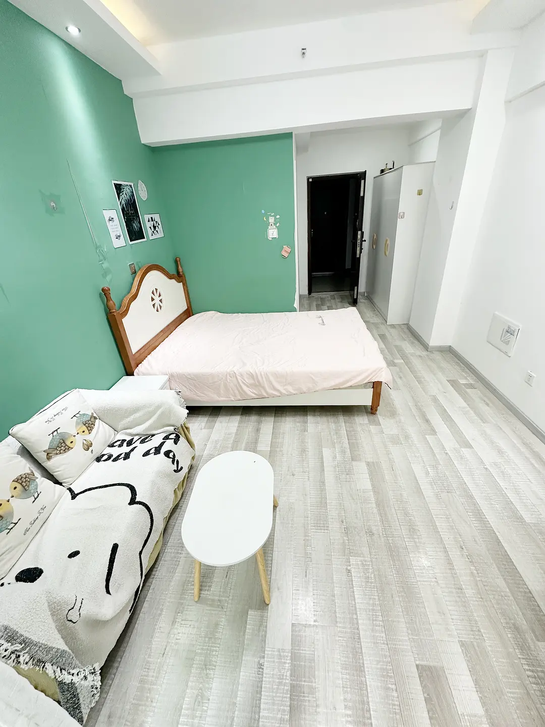 房屋图片 1